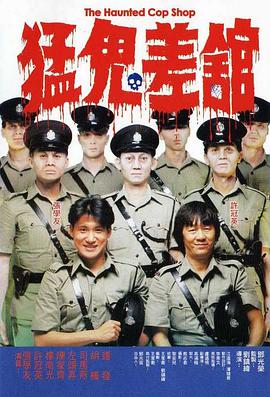 成人做爰免费网站